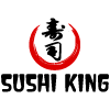 Sushi King General Riera en Palma