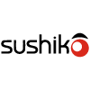 Sushiko en Barcelona