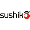 Sushiko en Barcelona