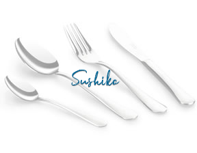 Sushiko en Barcelona