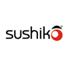 Sushiko Barceloneta en Barcelona