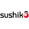Sushiko Tarragona en Tarragona