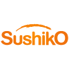 Sushiko Zaragoza en Zaragoza