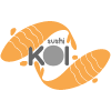Sushi Koi en Madrid
