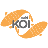 Sushi Koi Bistro en Madrid