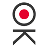 Sushikokoro en Barcelona