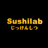 Sushilab en Esplugues de Llobregat