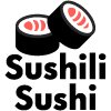 Sushili Sushi en Madrid