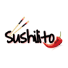 Sushilito en Cáceres