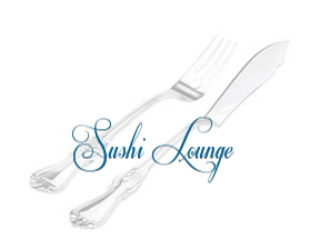 Sushi Lounge en Sant Pere de Ribes