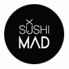SushiMad Chamberí en Madrid