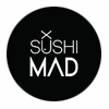 Sushi Mad en Madrid