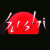 Sushi M'Agrada en El Masnou