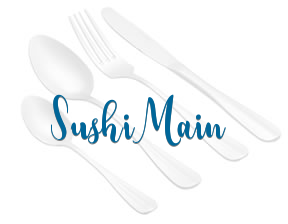 SushiMain en Madrid