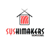 Sushimakers en A Coruña