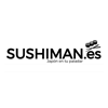 Sushiman.es en Madrid