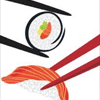 Sushi & Mas en Madrid