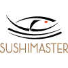 Sushimaster Majadahonda en Majadahonda