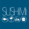 Sushimi en Sant Antoni de Portmany