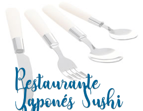 Restaurante Japonés Sushi Mirage en Badalona