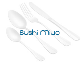 Sushi Miuo en San Sebastián de los Reyes