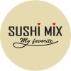 Sushi Mix en Madrid