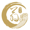 Sushi Bar Tokyo II en Girona