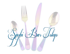 Sushi Bar Tokyo II en Girona