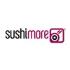 Sushimore Alcorcón en Alcorcón