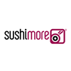 Sushimore Oviedo en Oviedo