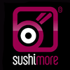 Sushimore en Pozuelo de Alarcón