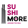 Sushimore Aragonia en Zaragoza