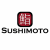 Sushimoto Elda en Elda