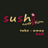 Sushi Nutrition en Alcalá de Guadaira