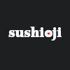 Sushioji en Barcelona