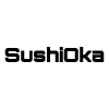 SushiOka en Tres Cantos