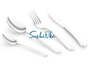SushiOka en Tres Cantos