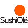 SushiOlé Pozuelo en Pozuelo de Alarcón