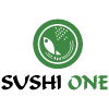 Sushi One en Palma