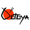 Sushi Ootoya en Terrassa