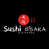 Sushi Osaka en Sabadell