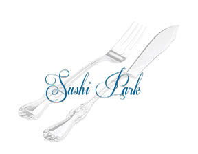 Sushi Park en Madrid