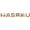 Hasaku Sushi & Peruano* en Madrid