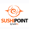 Sushipoint en Valencia
