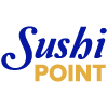 Sushi Point en Alicante