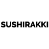 SushiRakki* en Leganés
