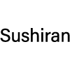 Sushiran en Madrid