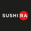 Sushi Ra en Premià de Mar