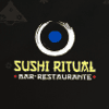 Sushi Ritual en Palma