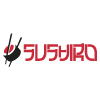 Sushiro en Alicante